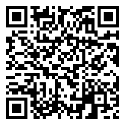 重庆市政府官方app下载二维码