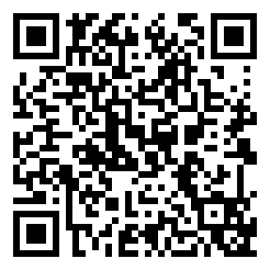 重庆市政府官方app下载二维码