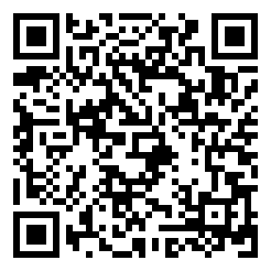 重庆市政府官方app下载二维码