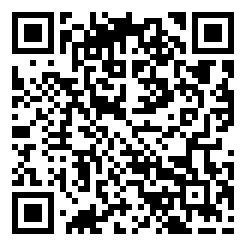 来躺平呀多种模式免广告版下载二维码