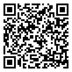 火柴人出击手游正版下载二维码