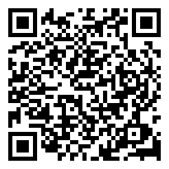 18183游戏盒免费版下载二维码