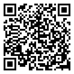 美发小屋苹果版下载二维码