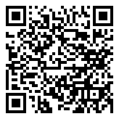 18183游戏盒免费版下载二维码