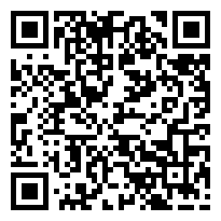 悠悠有品app官网版下载二维码