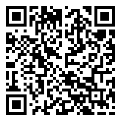 医鹿最新app下载二维码