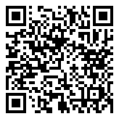 医鹿最新app下载二维码