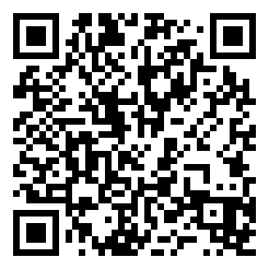 摧毁城市模拟器下载二维码