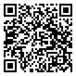 天天连萌红包版最新版下载二维码