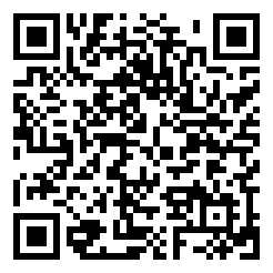 全民刺激战场官网版下载二维码