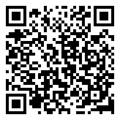 蛮荒进化生存内置菜单版下载二维码