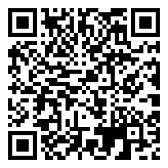 激光球球下载二维码