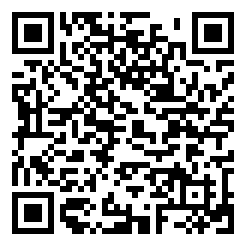 潍坊安全教育平台下载二维码