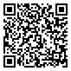 b162咔叽照相下载二维码