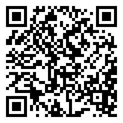 喵眼精灵app最新版下载二维码