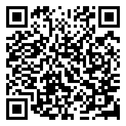 喵眼精灵app最新版下载二维码