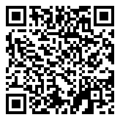 喵眼精灵app最新版下载二维码