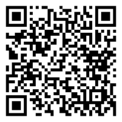 放置火车无限金币版下载二维码