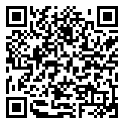 放置火车无限金币版下载二维码