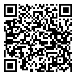 萌宠消消乐红包版2022版下载二维码