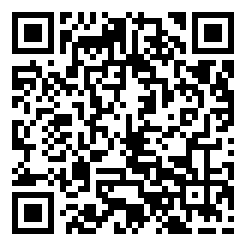 萌宠消消乐红包版2022版下载二维码