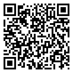 开心消消乐2014旧版本下载二维码