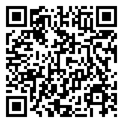 奥拉星无敌版手游下载二维码