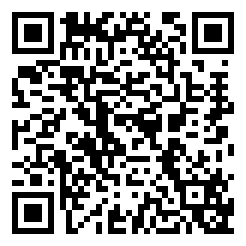 纸上谈兵模拟器无敌版下载二维码