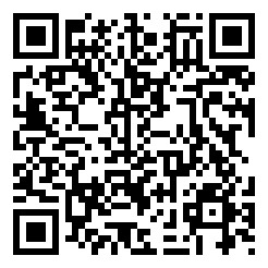 张三历险记不减反增版下载二维码