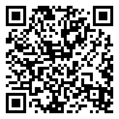 悟空遥控器手机版旧版下载二维码