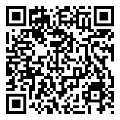 迷你世界荒岛求生下载二维码