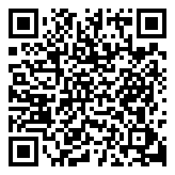 我的煎饼果子摊下载二维码