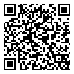 我的煎饼果子摊下载二维码