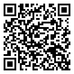 模拟驾驶消防车无限金币版游戏下载二维码