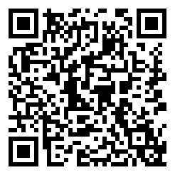 模拟驾驶消防车无限金币版游戏下载二维码