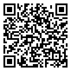 模拟驾驶消防车无限金币版游戏下载二维码