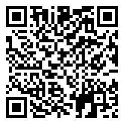 模拟驾驶消防车无限金币版游戏下载二维码