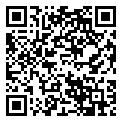 最强拯救手游官网版下载二维码