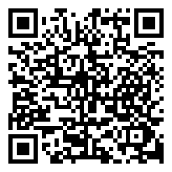 最佳11人游戏官网版下载二维码