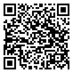 掌上看家老版本下载二维码