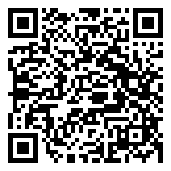 掌上看家老版本下载二维码