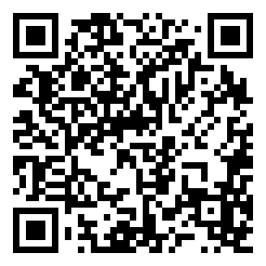 掌上看家老版本下载二维码