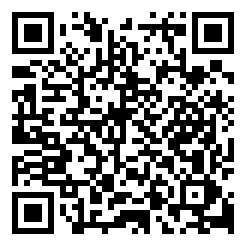 realme商城app最新版下载二维码