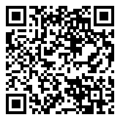 realme商城app最新版下载二维码