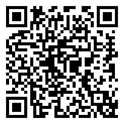 中国医保app下载二维码