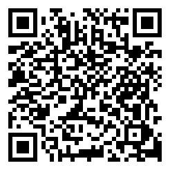 realme商城app最新版下载二维码
