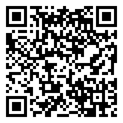 开心消消消乐红包版下载二维码