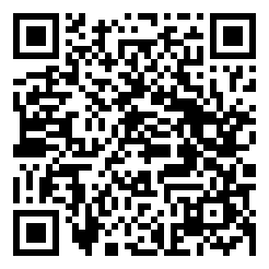 宾果消消消官网版正版下载二维码