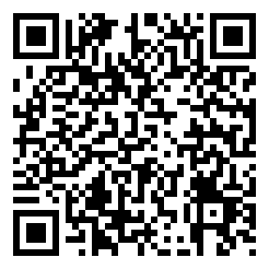 海岛奇兵ios版下载二维码