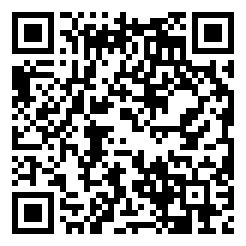 掌上校园学生版下载二维码